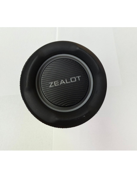 8-8-74266-3-Altavoz Portatil Bluetooth Zealot S49 Pro