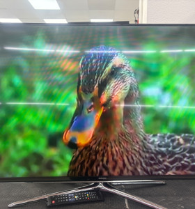 1-1-261104-1-Televisor LED SMART Samsung UE48h6200AW