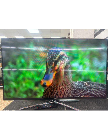 1-1-261104-1-Televisor LED SMART Samsung UE48h6200AW