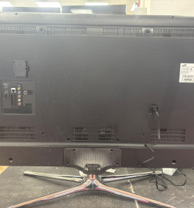 1-1-261104-1-Televisor LED SMART Samsung UE48h6200AW 2