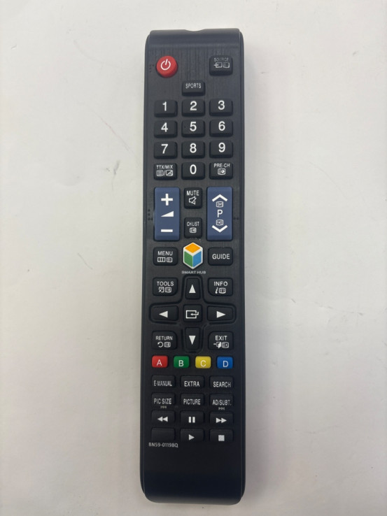 1-1-261104-5-Televisor LED SMART Samsung UE48h6200AW