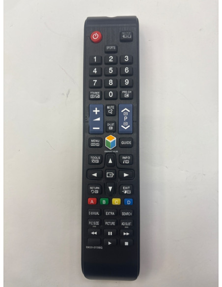 1-1-261104-5-Televisor LED SMART Samsung UE48h6200AW