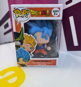 9-9-73947-1-Bebé Y Juguetes Funko Super Saiyan 2 