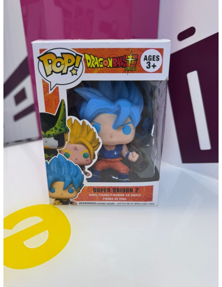9-9-73947-1-Bebé Y Juguetes Funko Super Saiyan 2 