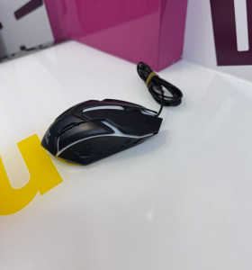 9-9-73946-1-Ratón lost control ale hop 