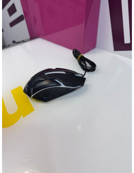 9-9-73946-1-Ratón lost control ale hop 