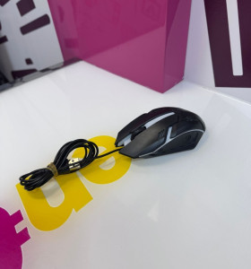 9-9-73946-1-Ratón lost control ale hop  2