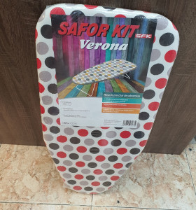 1-1-266030-3-Tabla Planchar SFK Verona 34x75Cm