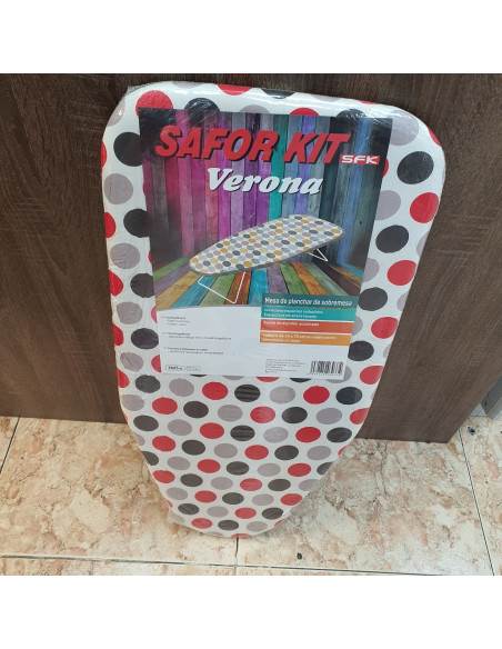 1-1-266030-3-Tabla Planchar SFK Verona 34x75Cm