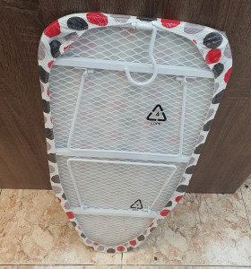 1-1-266030-3-Tabla Planchar SFK Verona 34x75Cm 2