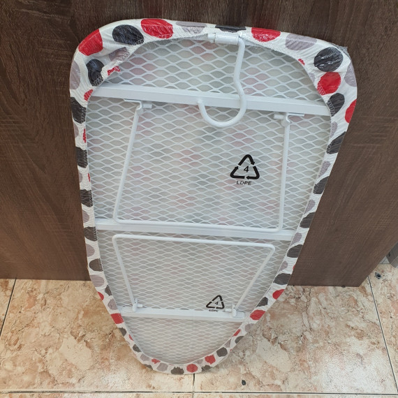 1-1-266030-4-Tabla Planchar SFK Verona 34x75Cm