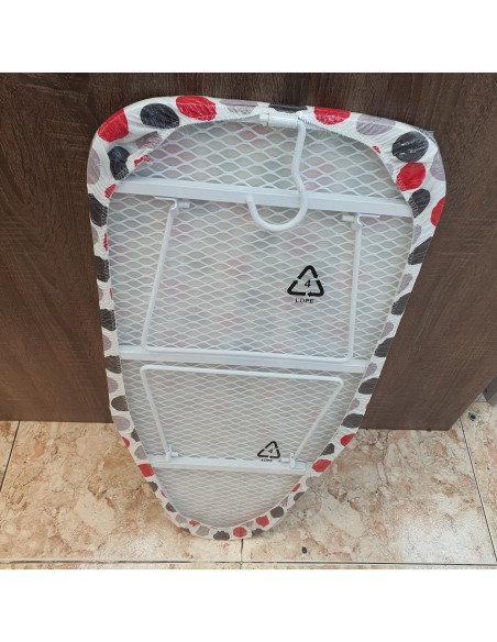 1-1-266030-4-Tabla Planchar SFK Verona 34x75Cm