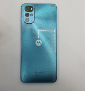 1-1-266053-1-Smartphone Motorola G22 4 128Gb