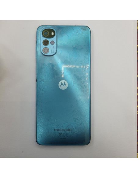 1-1-266053-1-Smartphone Motorola G22 4 128Gb