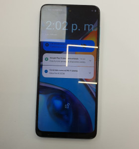 1-1-266053-1-Smartphone Motorola G22 4 128Gb 2