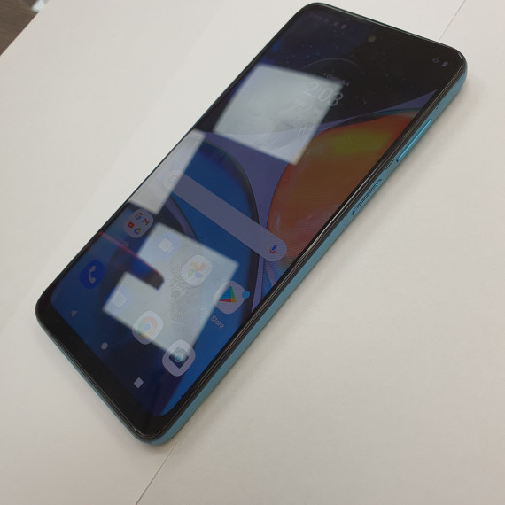 1-1-266053-3-Smartphone Motorola G22 4 128Gb