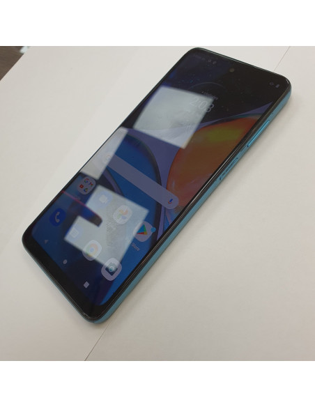 1-1-266053-3-Smartphone Motorola G22 4 128Gb