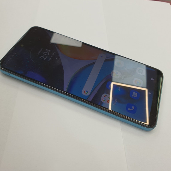 1-1-266053-4-Smartphone Motorola G22 4 128Gb