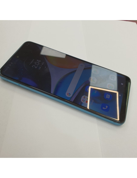 1-1-266053-4-Smartphone Motorola G22 4 128Gb