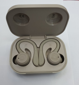 1-1-265639-1-Auriculares In-ear TRUE WIRELESS EARBUDS SPORT 3ATW3000 V1 001 