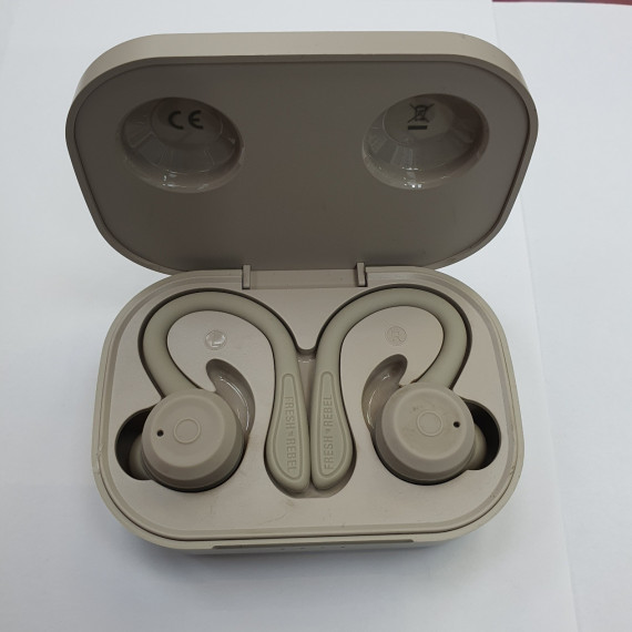 1-1-265639-1-Auriculares In-ear TRUE WIRELESS EARBUDS SPORT 3ATW3000 V1 001 