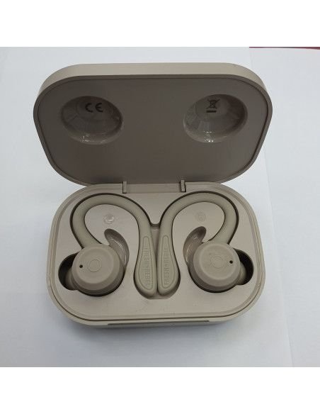 1-1-265639-1-Auriculares In-ear TRUE WIRELESS EARBUDS SPORT 3ATW3000 V1 001 