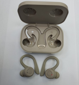 1-1-265639-1-Auriculares In-ear TRUE WIRELESS EARBUDS SPORT 3ATW3000 V1 001  2