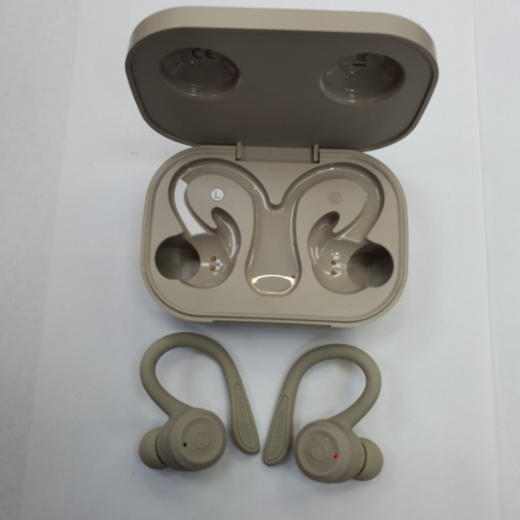 1-1-265639-2-Auriculares In-ear TRUE WIRELESS EARBUDS SPORT 3ATW3000 V1 001 