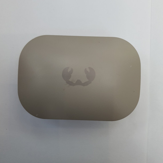 1-1-265639-3-Auriculares In-ear TRUE WIRELESS EARBUDS SPORT 3ATW3000 V1 001 