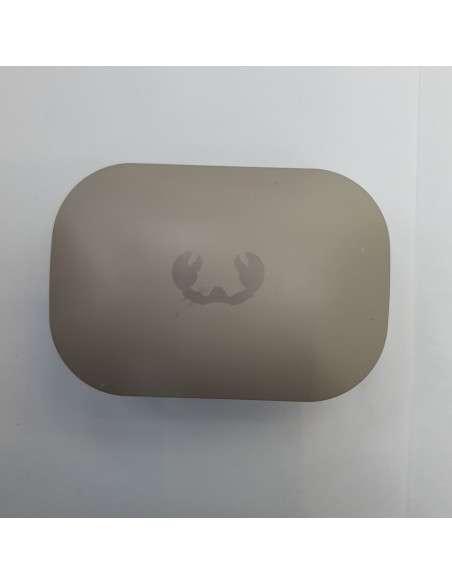 1-1-265639-3-Auriculares In-ear TRUE WIRELESS EARBUDS SPORT 3ATW3000 V1 001 