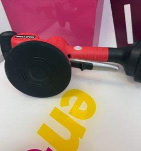 9-9-72324-1-Ventosas Vibratoria Bellota 