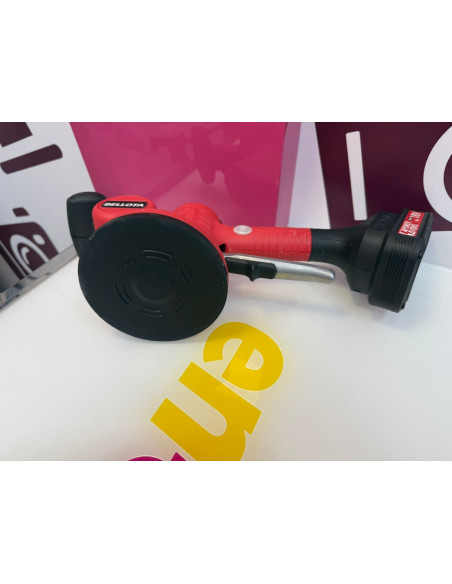 9-9-72324-1-Ventosas Vibratoria Bellota 