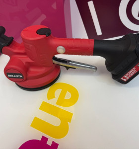 9-9-72324-1-Ventosas Vibratoria Bellota  2