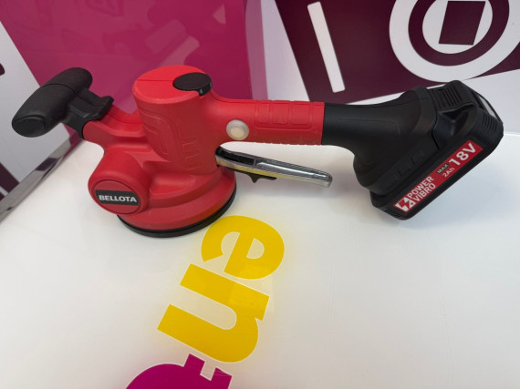 9-9-72324-2-Ventosas Vibratoria Bellota 