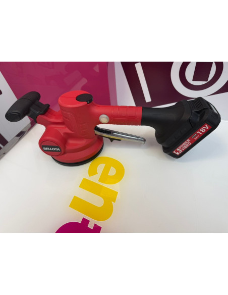 9-9-72324-2-Ventosas Vibratoria Bellota 