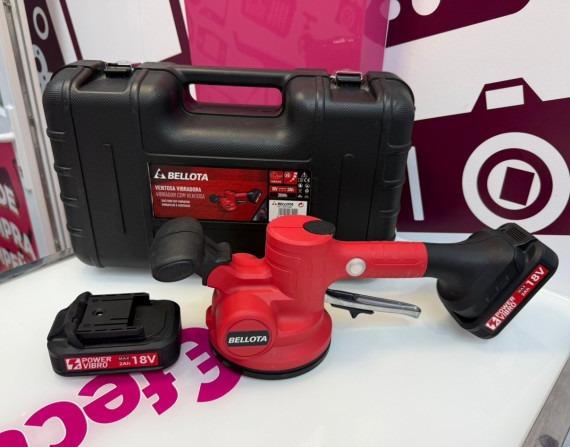 9-9-72324-3-Ventosas Vibratoria Bellota 