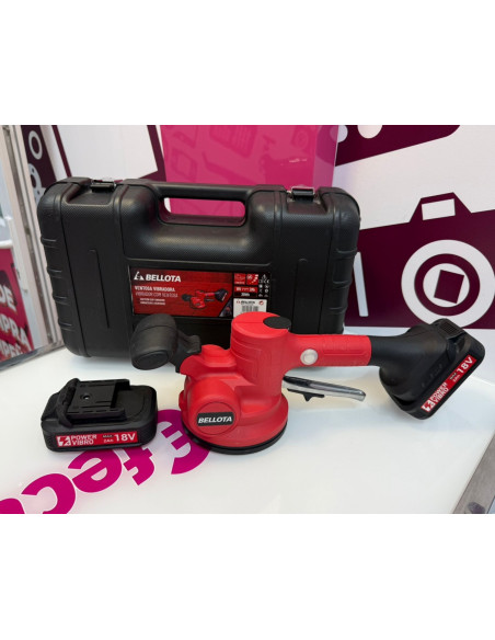 9-9-72324-3-Ventosas Vibratoria Bellota 