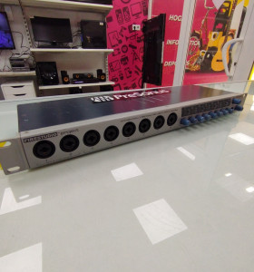 6-6-165572-1-Crossover Presonus Firestudio