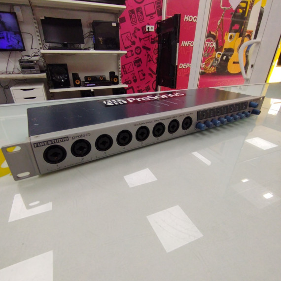 6-6-165572-1-Crossover Presonus Firestudio