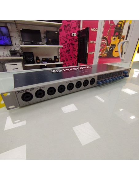 6-6-165572-1-Crossover Presonus Firestudio