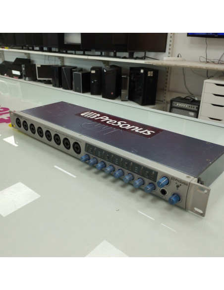 6-6-165572-2-Crossover Presonus Firestudio