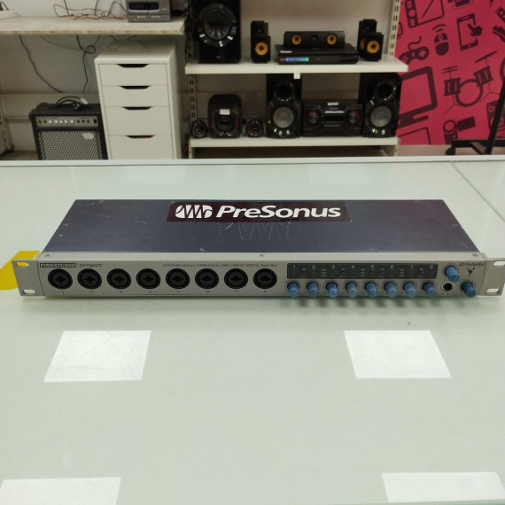 6-6-165572-3-Crossover Presonus Firestudio