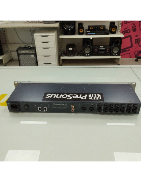 6-6-165572-4-Crossover Presonus Firestudio