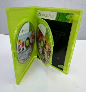 1-1-265538-1-Videojuego Xbox 360 Grand Theft Auto V 2