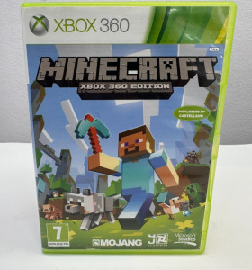 1-1-265539-1-Videojuego Xbox 360 Minecraft 