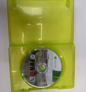 1-1-265541-1-Videojuego Xbox 360 Fifa 12 2