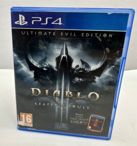 1-1-265737-1-Videojuego PS4 Diablo 
