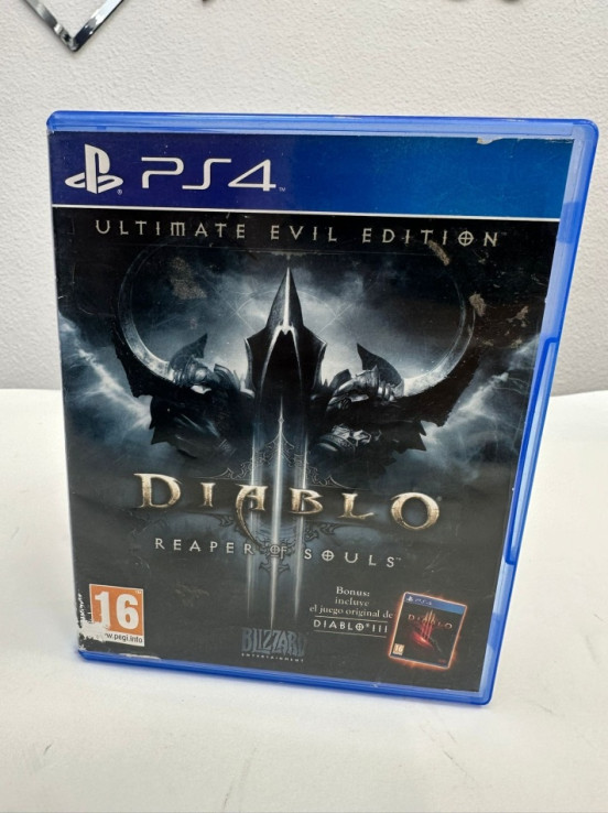 1-1-265737-1-Videojuego PS4 Diablo 