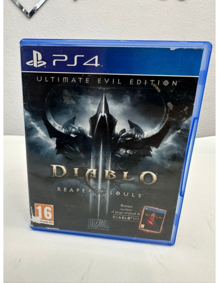 1-1-265737-1-Videojuego PS4 Diablo 