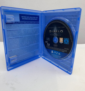 1-1-265737-1-Videojuego PS4 Diablo  2